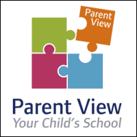 parent view logo